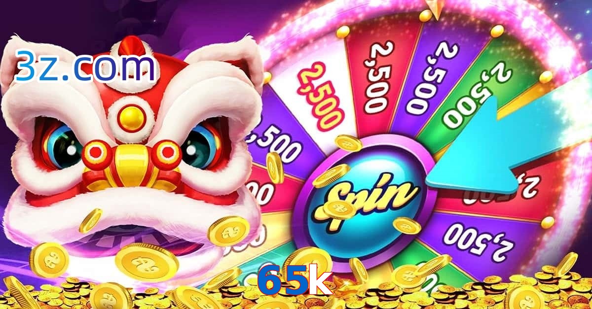 65k