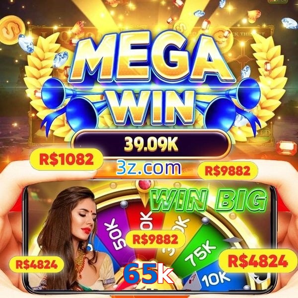 65k
