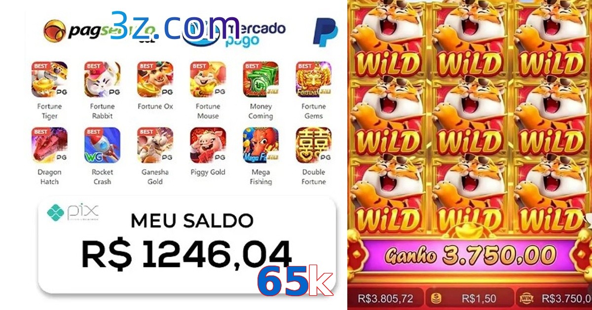 65k